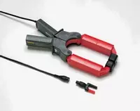 Fluke AC i3000s Current Clamp
